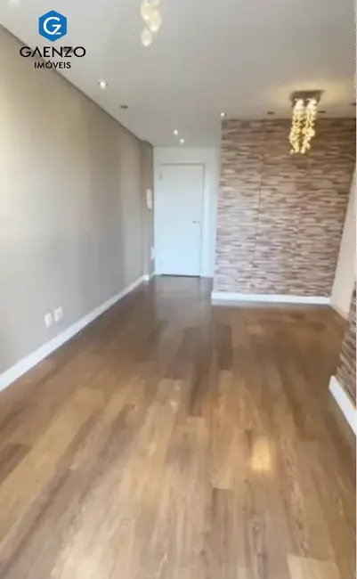 Foto 4 de Apartamento com 3 quartos à venda, 67m2 em Rochdale, Osasco - SP