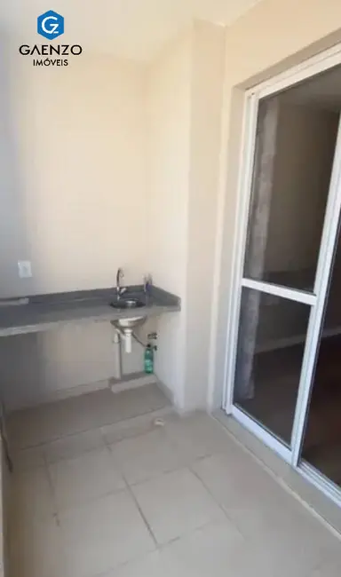 Foto 9 de Apartamento com 3 quartos à venda, 67m2 em Rochdale, Osasco - SP