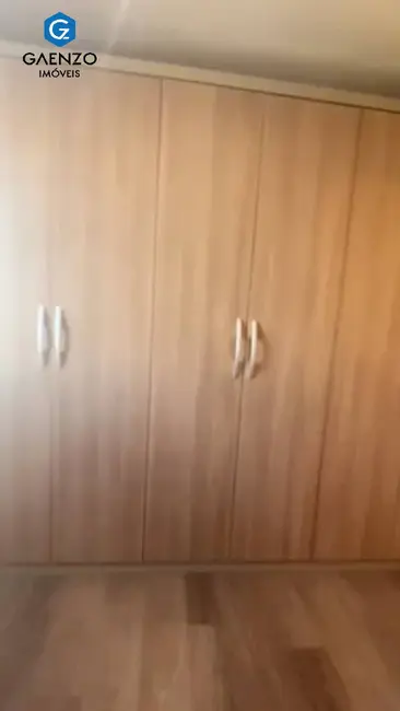 Foto 8 de Apartamento com 3 quartos à venda, 67m2 em Rochdale, Osasco - SP