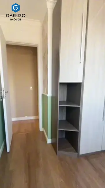 Foto 6 de Apartamento com 3 quartos à venda, 67m2 em Rochdale, Osasco - SP