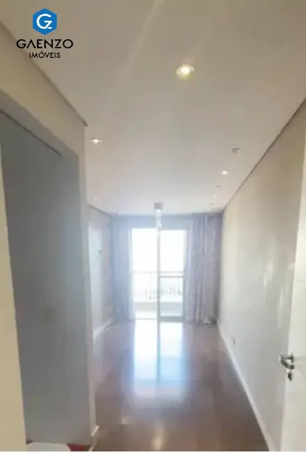 Foto 5 de Apartamento com 3 quartos à venda, 67m2 em Rochdale, Osasco - SP