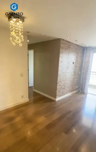 Foto 7 de Apartamento com 3 quartos à venda, 67m2 em Rochdale, Osasco - SP