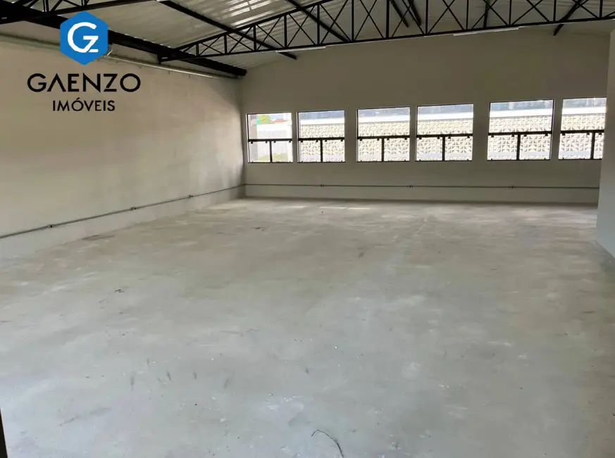 Sala Comercial à venda, 700m2 em Bela Vista, Osasco - SP - imagem 7 Foto 7 de Sala Comercial à venda, 700m2 em Bela Vista, Osasco - SP