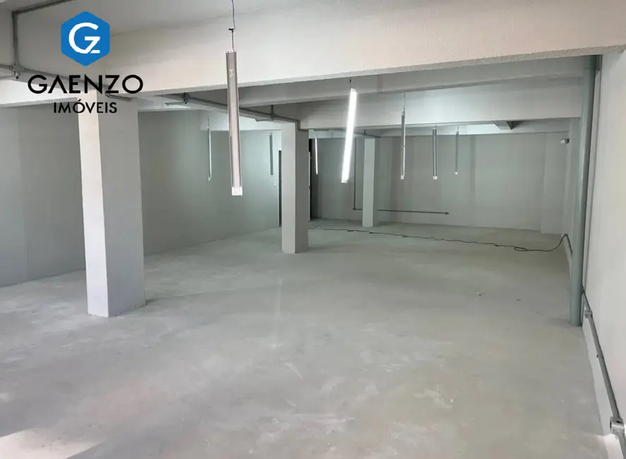 Sala Comercial à venda, 700m2 em Bela Vista, Osasco - SP - imagem 3 Foto 3 de Sala Comercial à venda, 700m2 em Bela Vista, Osasco - SP