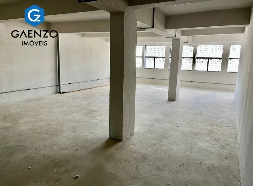 Sala Comercial à venda, 700m2 em Bela Vista, Osasco - SP - imagem 5 Foto 5 de Sala Comercial à venda, 700m2 em Bela Vista, Osasco - SP