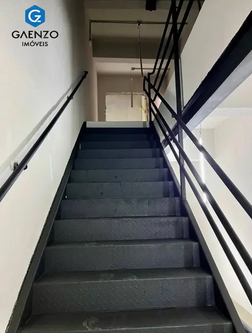 Sala Comercial à venda, 700m2 em Bela Vista, Osasco - SP - imagem 9 Foto 9 de Sala Comercial à venda, 700m2 em Bela Vista, Osasco - SP