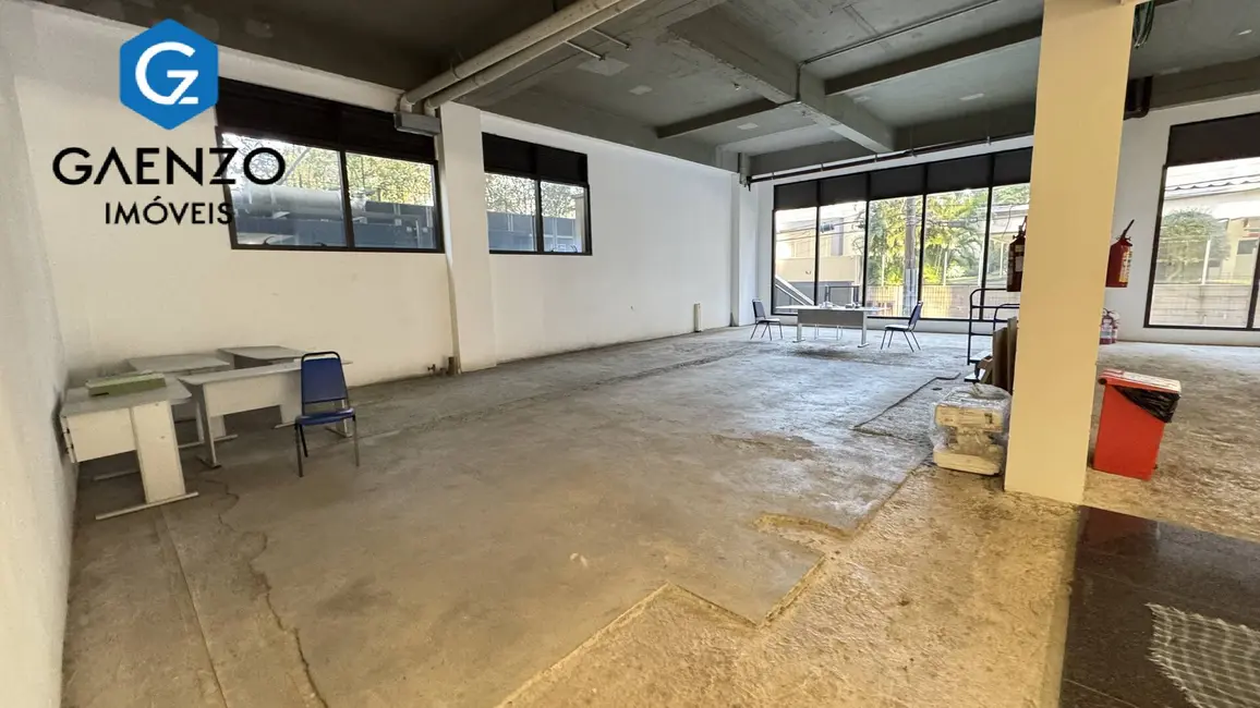 Foto 3 de Sala Comercial à venda, 4843m2 em Jardim Paulistano, São Paulo - SP