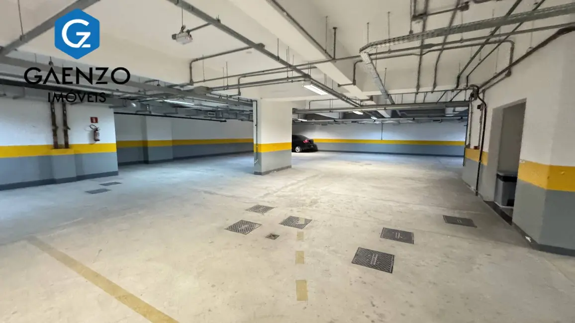 Foto 9 de Sala Comercial à venda, 4843m2 em Jardim Paulistano, São Paulo - SP