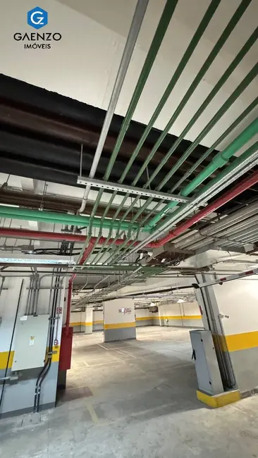 Foto 5 de Sala Comercial à venda, 4843m2 em Jardim Paulistano, São Paulo - SP