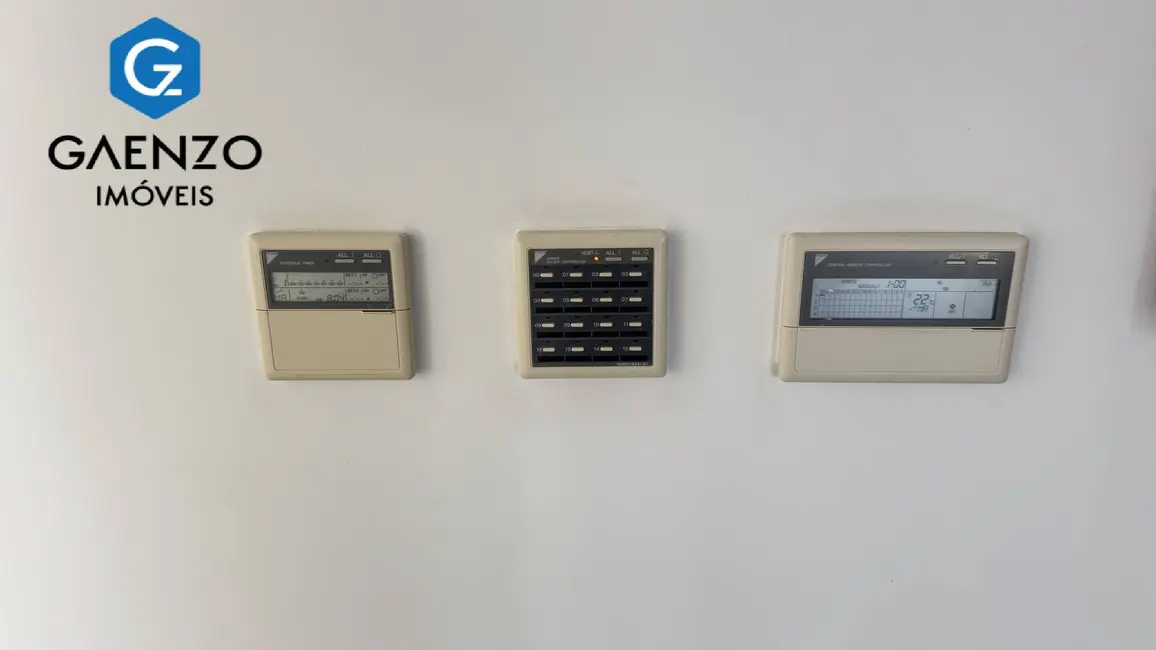 Foto 4 de Sala Comercial à venda, 4843m2 em Jardim Paulistano, São Paulo - SP