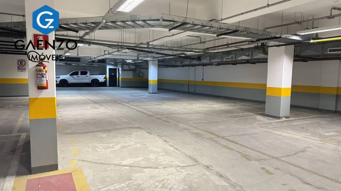 Foto 2 de Sala Comercial à venda, 4843m2 em Jardim Paulistano, São Paulo - SP