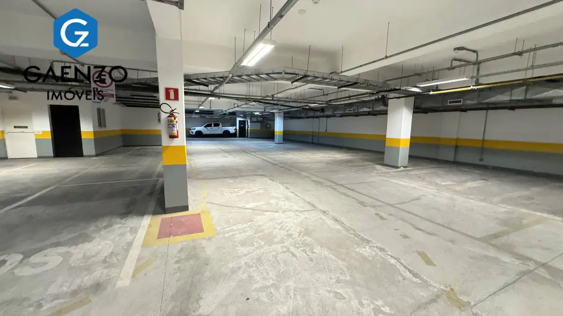 Foto 7 de Sala Comercial à venda, 4843m2 em Jardim Paulistano, São Paulo - SP