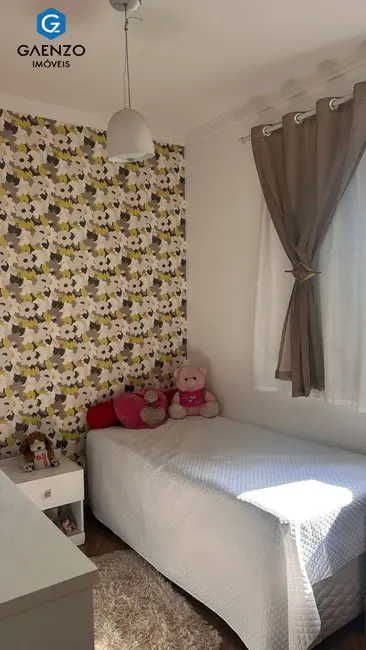 Apartamento com 3 quartos à venda, 65m2 em Umuarama, Osasco - SP - imagem 4 Foto 4 de Apartamento com 3 quartos à venda, 65m2 em Umuarama, Osasco - SP