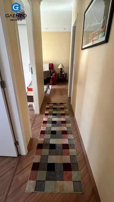 Apartamento com 3 quartos à venda, 65m2 em Umuarama, Osasco - SP - imagem 9 Foto 9 de Apartamento com 3 quartos à venda, 65m2 em Umuarama, Osasco - SP