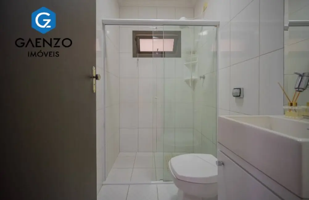 Foto 5 de Casa com 5 quartos à venda, 188m2 em km 18, Osasco - SP