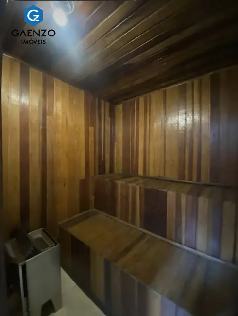 Chácara com 3 quartos à venda, 2000m2 em Remédios, Osasco - SP - imagem 7 Foto 7 de Chácara com 3 quartos à venda, 2000m2 em Remédios, Osasco - SP