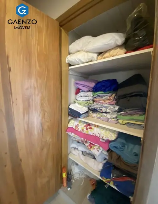 Chácara com 3 quartos à venda, 2000m2 em Remédios, Osasco - SP - imagem 4 Foto 4 de Chácara com 3 quartos à venda, 2000m2 em Remédios, Osasco - SP