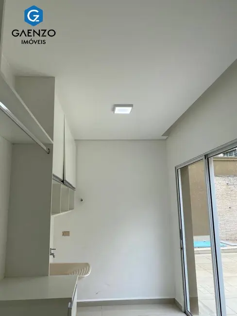 Foto 8 de Sobrado com 4 quartos à venda, 326m2 em City Bussocaba, Osasco - SP