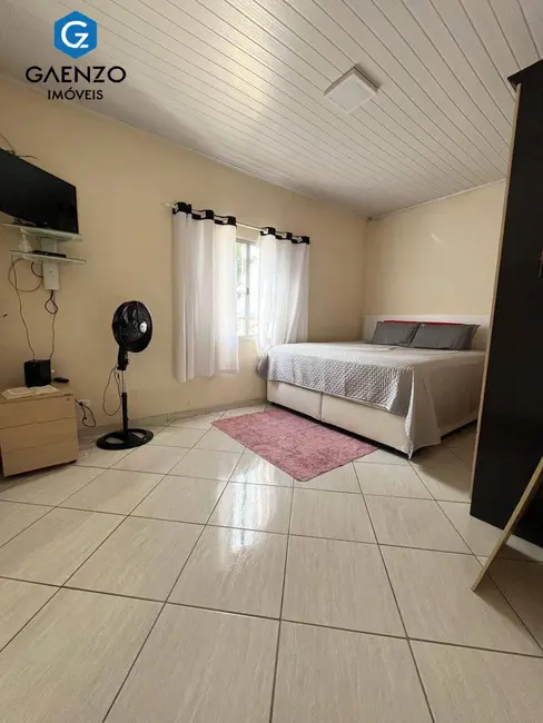 Foto 9 de Casa com 3 quartos à venda, 212m2 em km 18, Osasco - SP