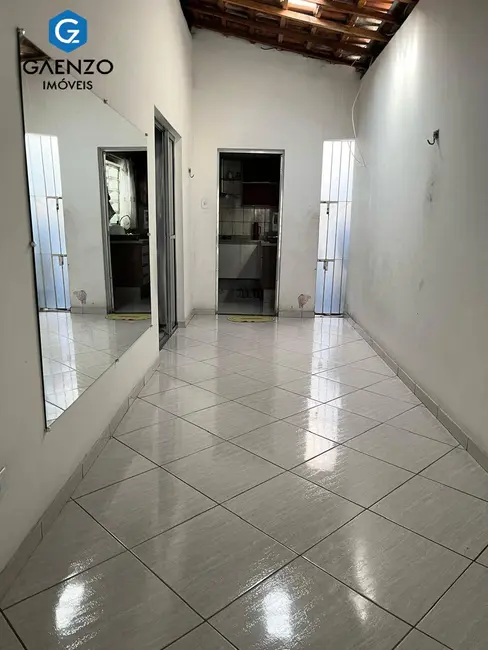Foto 5 de Casa com 3 quartos à venda, 212m2 em km 18, Osasco - SP