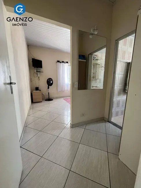 Foto 8 de Casa com 3 quartos à venda, 212m2 em km 18, Osasco - SP