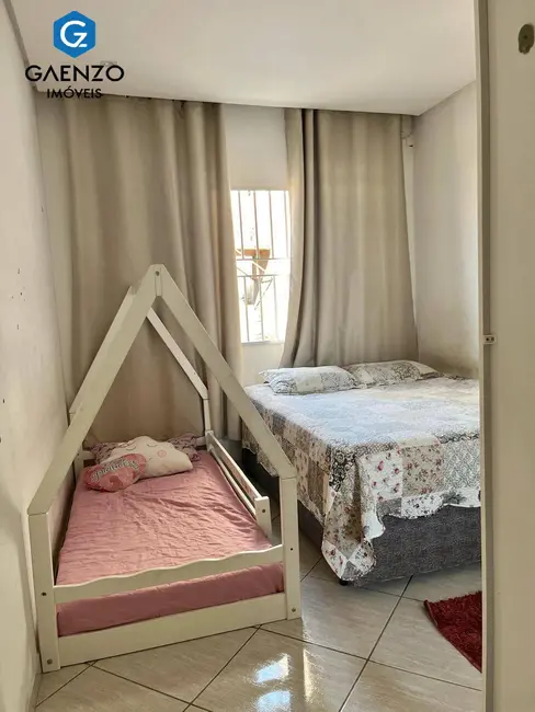 Foto 3 de Casa com 3 quartos à venda, 212m2 em km 18, Osasco - SP