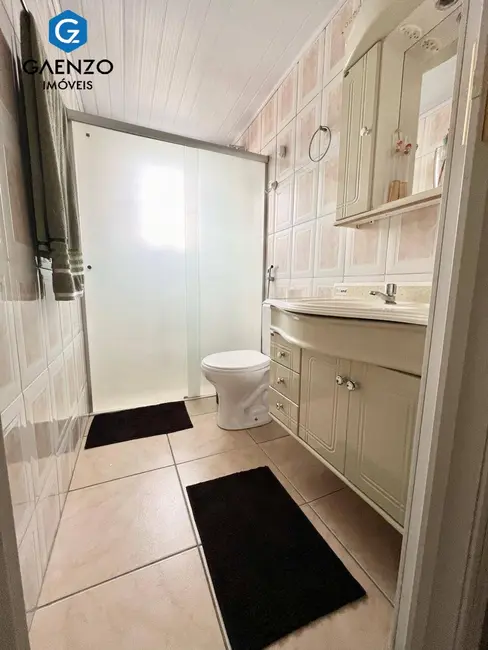 Foto 4 de Casa com 3 quartos à venda, 212m2 em km 18, Osasco - SP