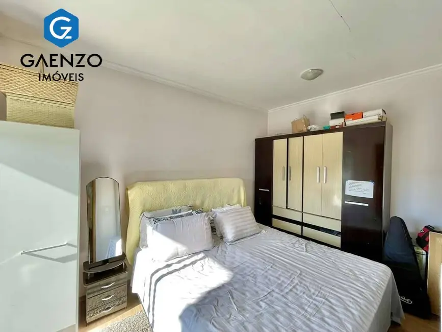 Foto 2 de Casa de Condomínio com 4 quartos à venda, 335m2 em Jardim Torino, Cotia - SP