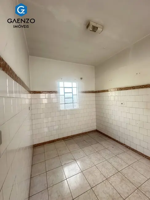 Casa com 2 quartos para alugar, 206m2 em Centro, Osasco - SP - imagem 7 Foto 7 de Casa com 2 quartos para alugar, 206m2 em Centro, Osasco - SP