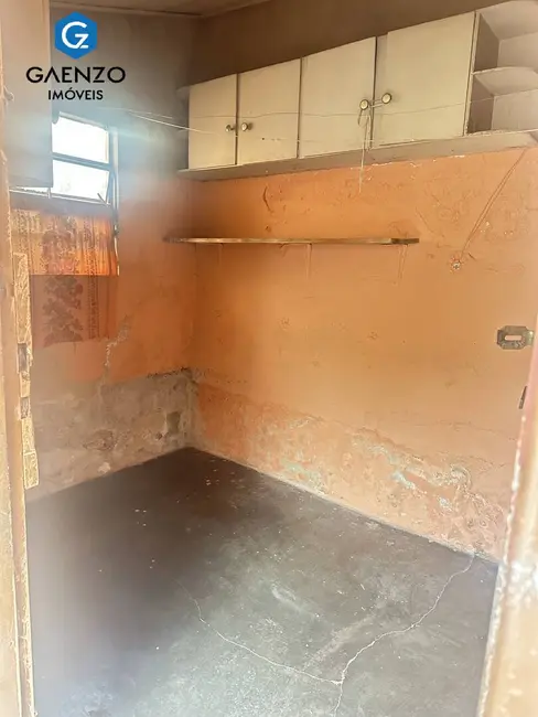 Casa com 2 quartos para alugar, 206m2 em Centro, Osasco - SP - imagem 9 Foto 9 de Casa com 2 quartos para alugar, 206m2 em Centro, Osasco - SP