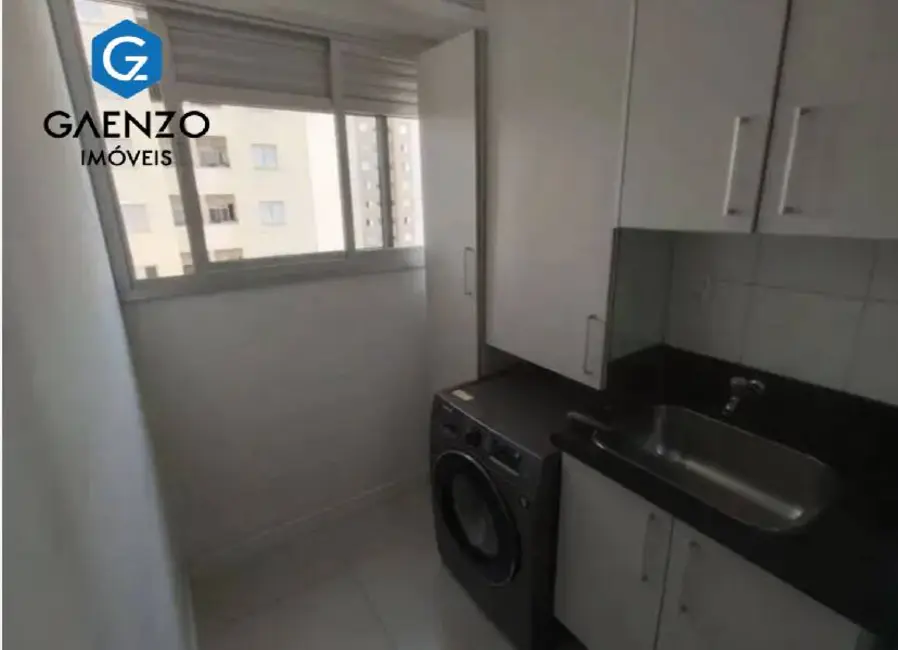 Foto 7 de Apartamento com 3 quartos à venda, 74m2 em Jaguaribe, Osasco - SP