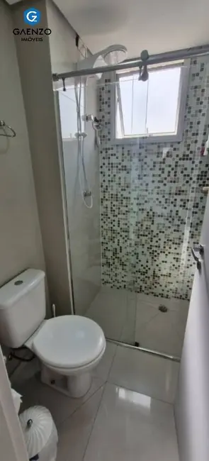 Foto 2 de Apartamento com 3 quartos à venda, 74m2 em Jaguaribe, Osasco - SP