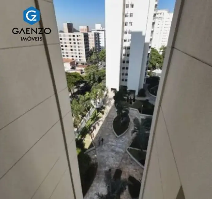 Apartamento com 3 quartos à venda, 80m2 em Umuarama, Osasco - SP - imagem 7 Foto 7 de Apartamento com 3 quartos à venda, 80m2 em Umuarama, Osasco - SP