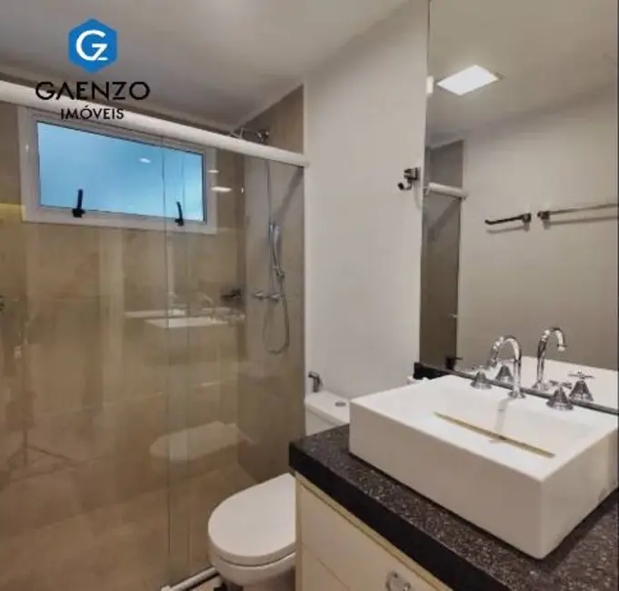 Apartamento com 3 quartos à venda, 80m2 em Umuarama, Osasco - SP - imagem 3 Foto 3 de Apartamento com 3 quartos à venda, 80m2 em Umuarama, Osasco - SP