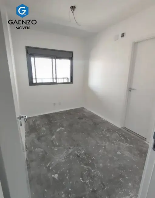 Foto 7 de Apartamento com 2 quartos à venda, 64m2 em Centro, Osasco - SP