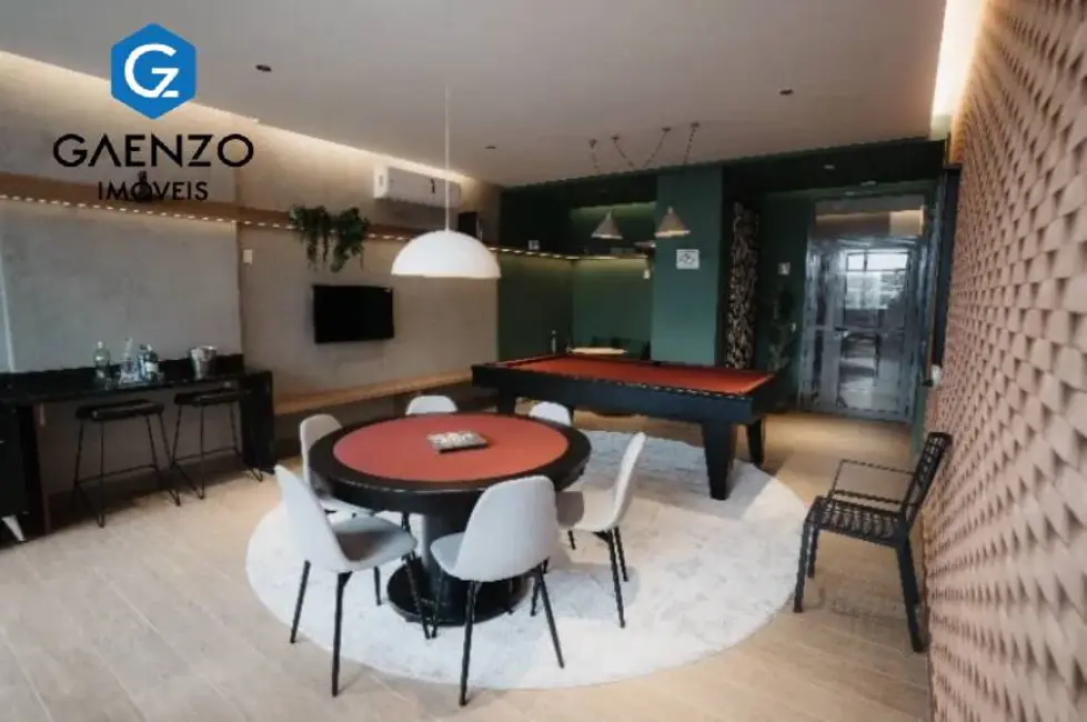 Foto 4 de Apartamento com 2 quartos à venda, 64m2 em Centro, Osasco - SP