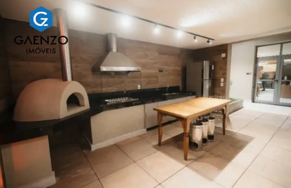 Foto 6 de Apartamento com 2 quartos à venda, 64m2 em Centro, Osasco - SP