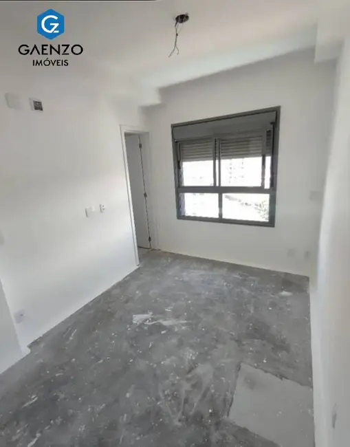 Foto 9 de Apartamento com 2 quartos à venda, 64m2 em Centro, Osasco - SP