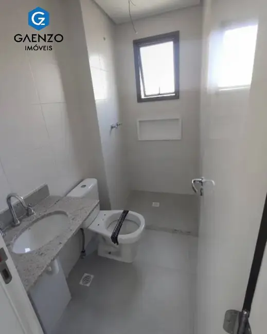Foto 2 de Apartamento com 2 quartos à venda, 64m2 em Centro, Osasco - SP