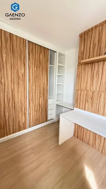Foto 2 de Apartamento com 2 quartos à venda, 64m2 em Bussocaba, Osasco - SP