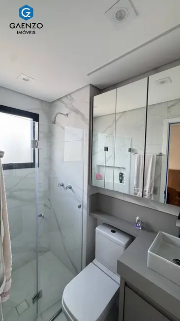 Apartamento com 2 quartos à venda, 64m2 em Centro, Osasco - SP - imagem 6 Foto 6 de Apartamento com 2 quartos à venda, 64m2 em Centro, Osasco - SP