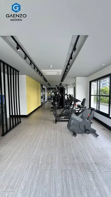 Apartamento com 2 quartos à venda, 64m2 em Centro, Osasco - SP - imagem 7 Foto 7 de Apartamento com 2 quartos à venda, 64m2 em Centro, Osasco - SP