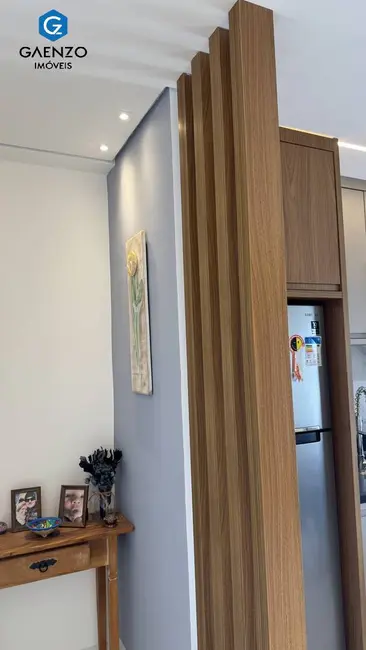 Apartamento com 2 quartos à venda, 64m2 em Centro, Osasco - SP - imagem 8 Foto 8 de Apartamento com 2 quartos à venda, 64m2 em Centro, Osasco - SP