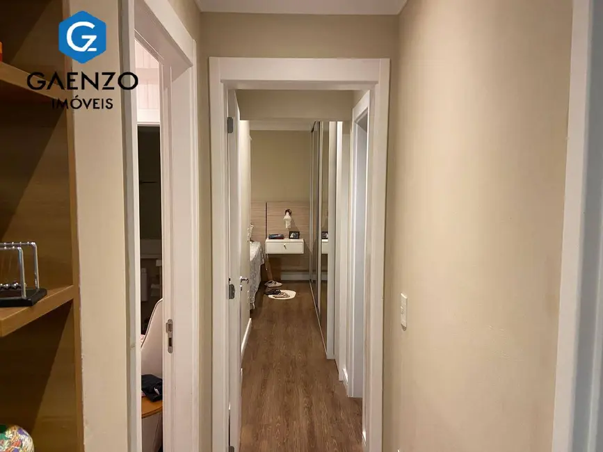 Foto 3 de Apartamento com 2 quartos à venda, 90m2 em Centro, Osasco - SP