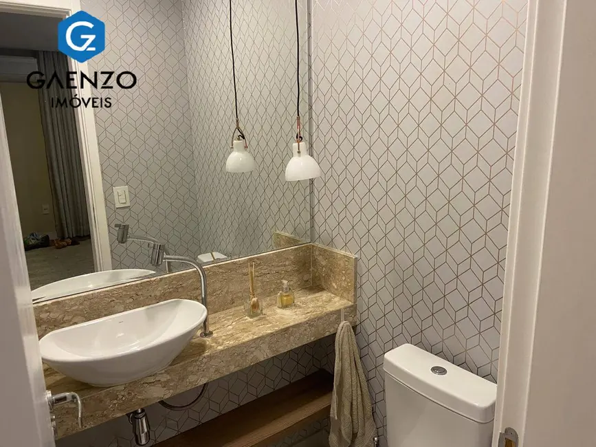 Foto 8 de Apartamento com 2 quartos à venda, 90m2 em Centro, Osasco - SP