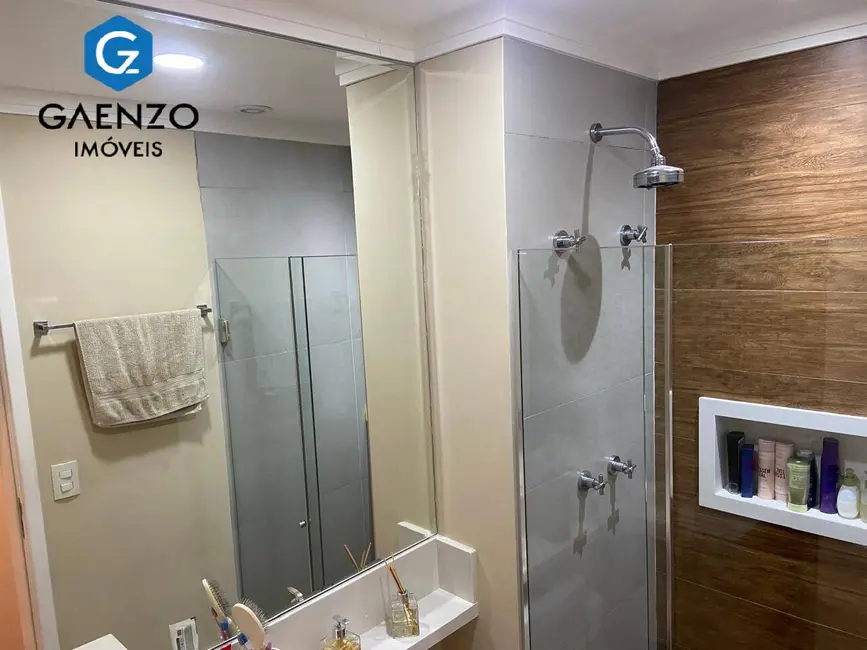 Foto 9 de Apartamento com 2 quartos à venda, 90m2 em Centro, Osasco - SP