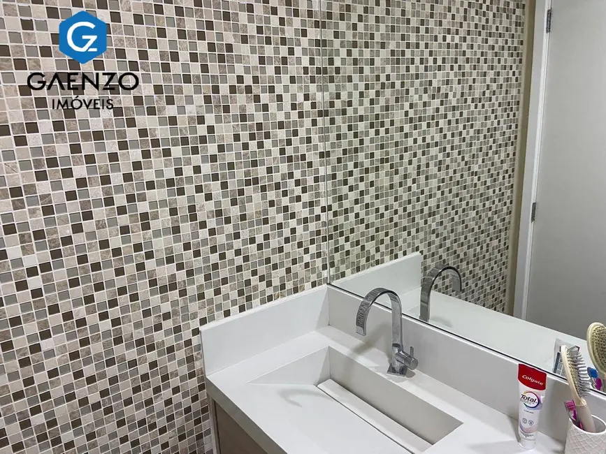 Foto 2 de Apartamento com 2 quartos à venda, 90m2 em Centro, Osasco - SP