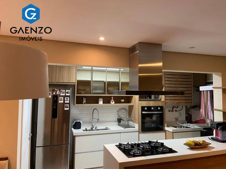 Foto 1 de Apartamento com 2 quartos à venda, 90m2 em Centro, Osasco - SP