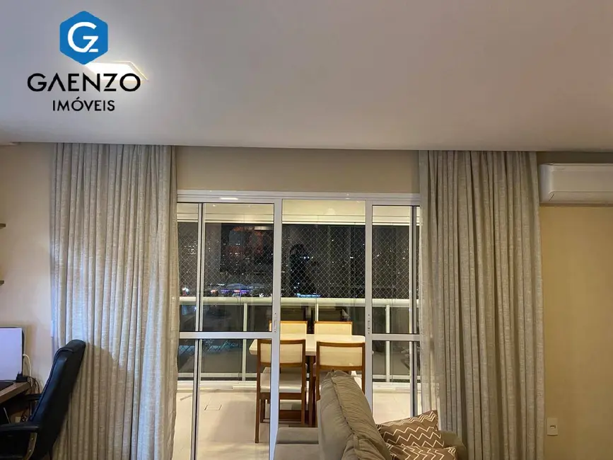 Foto 6 de Apartamento com 2 quartos à venda, 90m2 em Centro, Osasco - SP