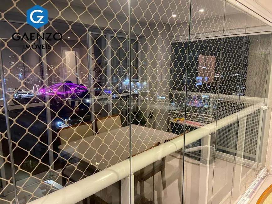 Foto 4 de Apartamento com 2 quartos à venda, 90m2 em Centro, Osasco - SP